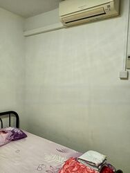 Blk 115 Hougang Avenue 1 (Hougang), HDB 3 Rooms #452922741